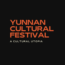 Yunnan Cultural Festival