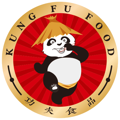 Kungfu Food