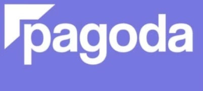 Pagoda