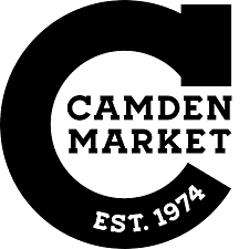 Camden Market