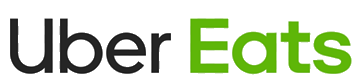 Uber Eats