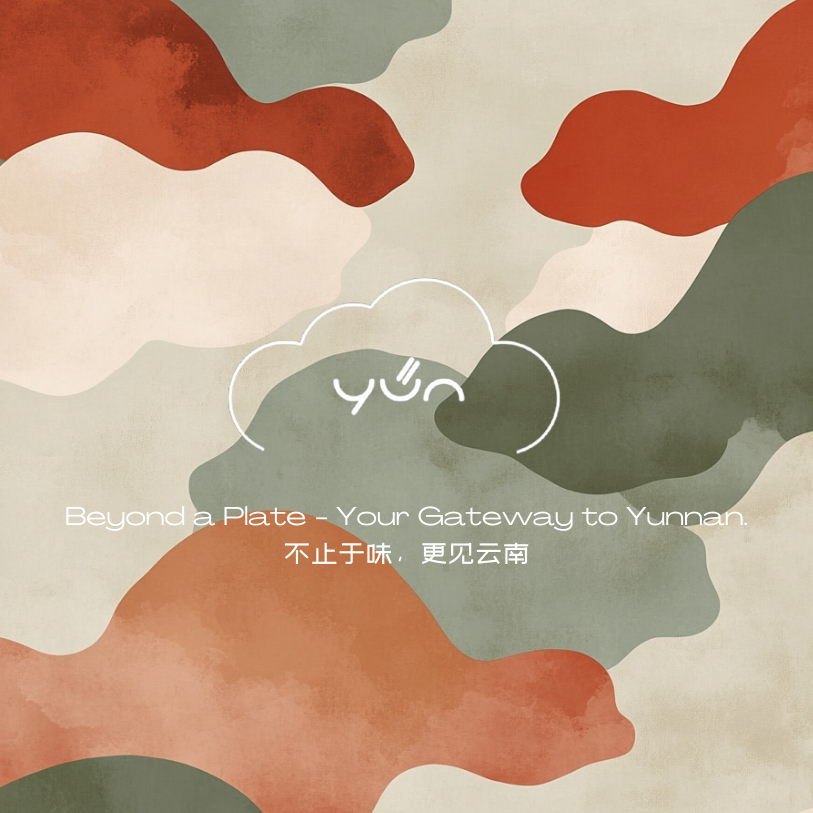 Yun logo